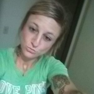 Meet your Posher, Stacey